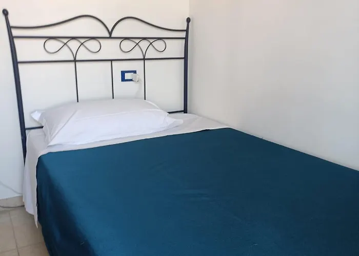 Sympathy Hotel