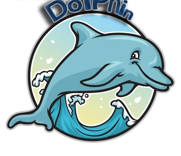 Dolphin Hotel Safaga
