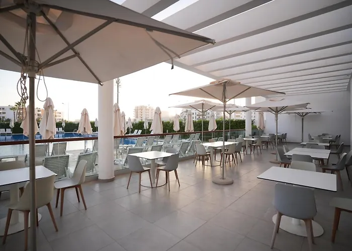Zephyr Agadir