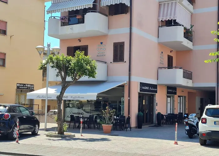 Luxury Holiday House Diamante