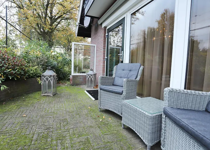 Het Ros Van Twente
