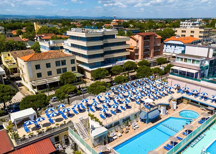 Hotel Excelsior