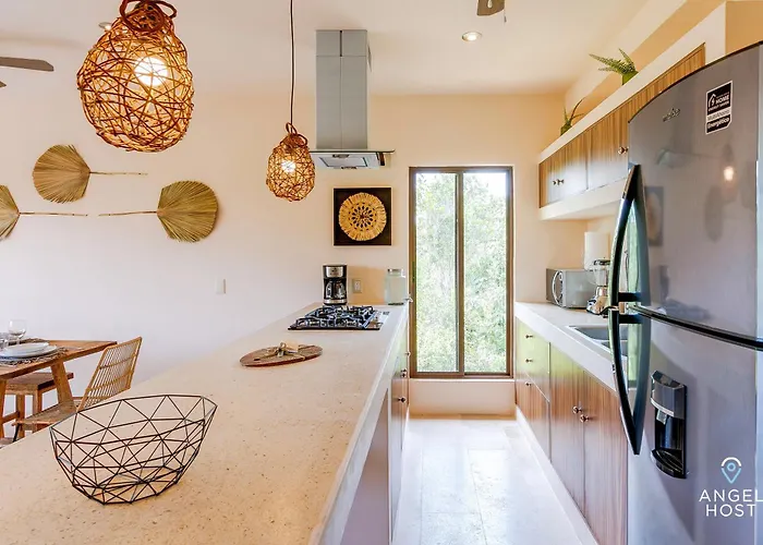 Nature Luxury Selva Norte