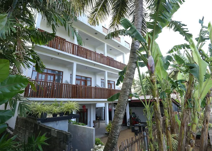 Sisi'S Place