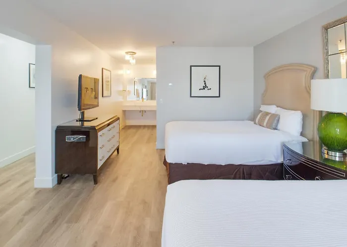 Elkotel - The Newest Hotel In Elko