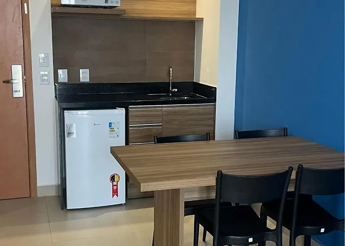 Thermas Sao Pedro Park Resort
