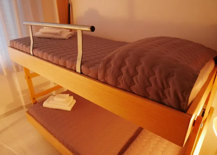 Hotel Kon Tiki
