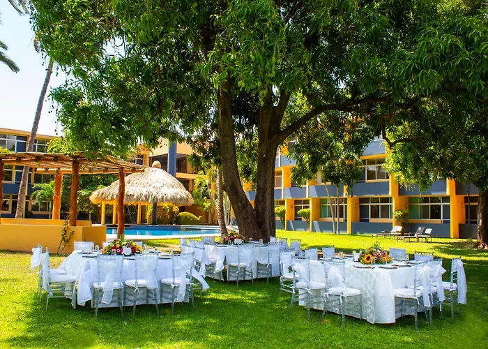 Hotel Calli
