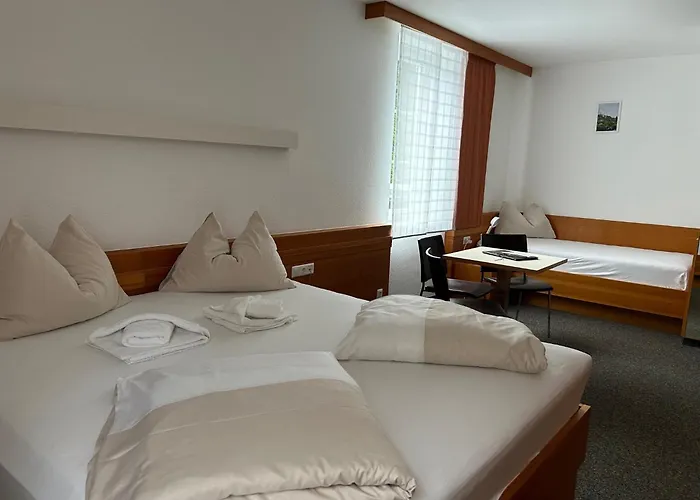 Villa Styria - Boutiquehotel Mit Sauna Und Optionaler Halbpension