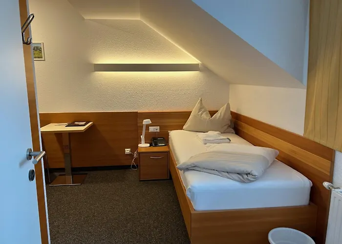 Villa Styria - Boutiquehotel Mit Sauna Und Optionaler Halbpension