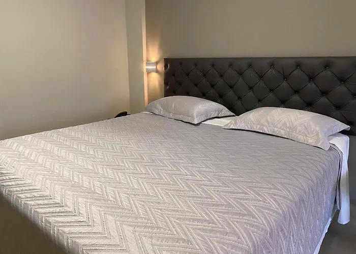 Hotel Palace