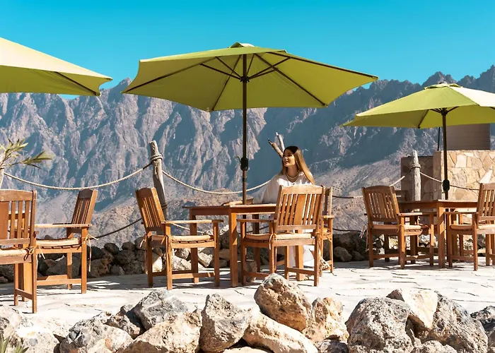 Sama Wakan Heritage Homes