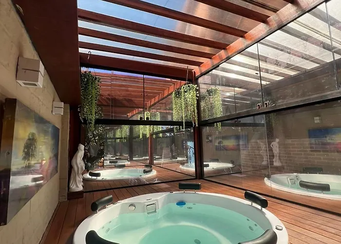 Resonamuh - Hostel São Pedro da Aldeia