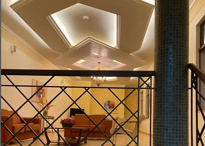 Pindorama Golden Plaza Hotel - Pindorama SP