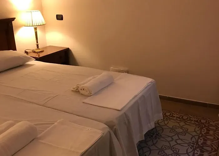 Casa Rosa