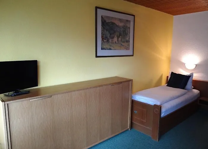 Alpenhotel Waidmannsheil