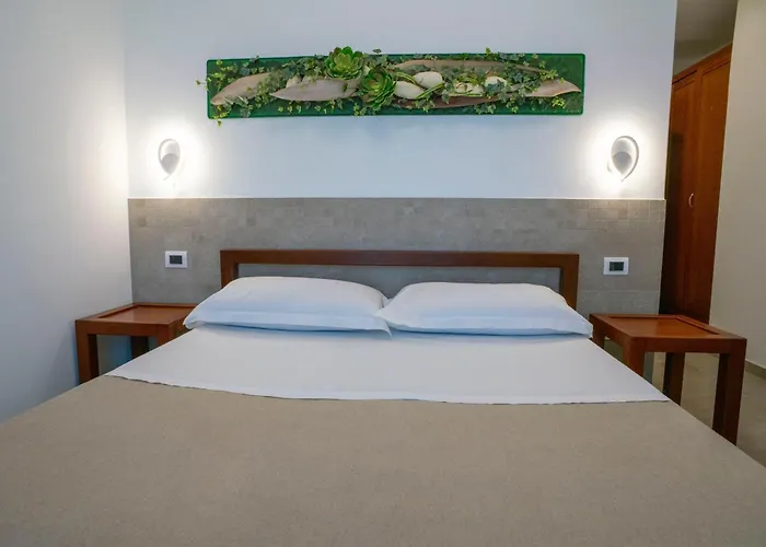 Petit Hotel