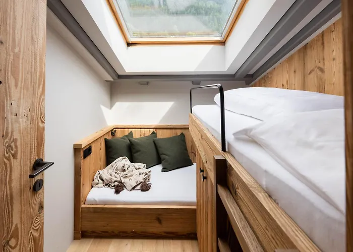 Premium Activehotel Bergkoenig