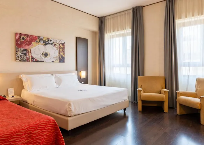 Hotel Valentino