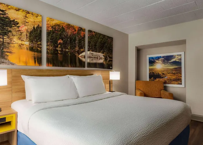 Days Hotel By Wyndham Allentown Airport / Lehigh Valley