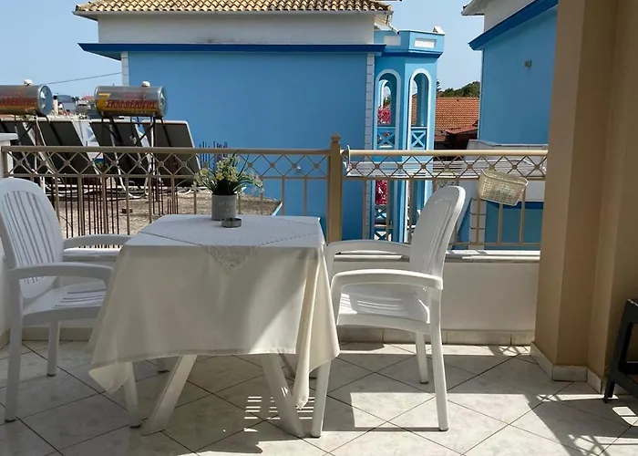 Villa Elva
