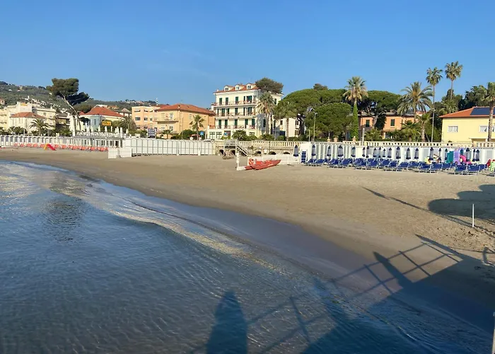 Palm Beach