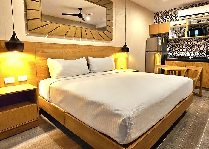 Sofia Boutique Condos By Bunik