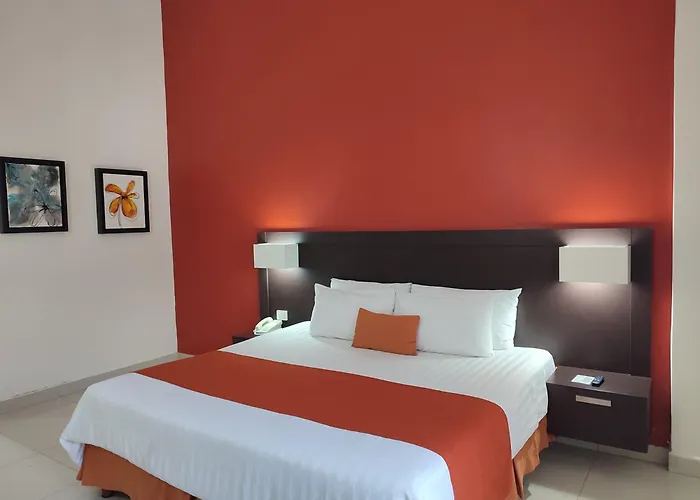 Bahia Escondida