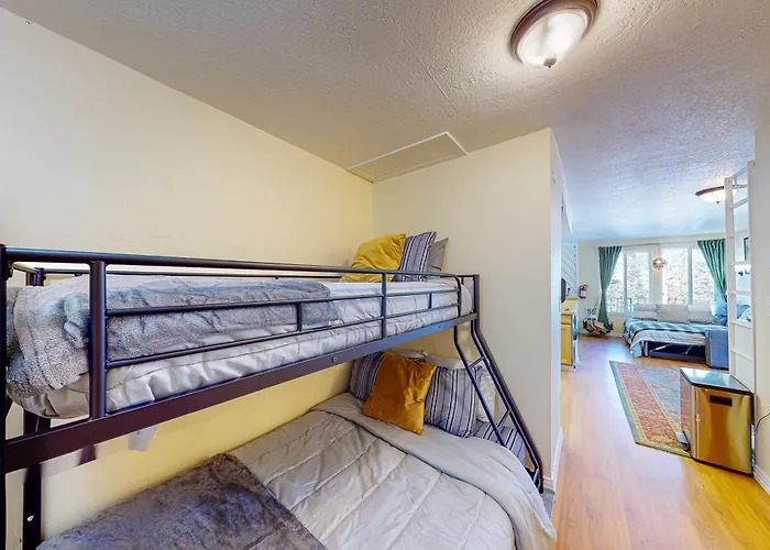 Timberbrook B210