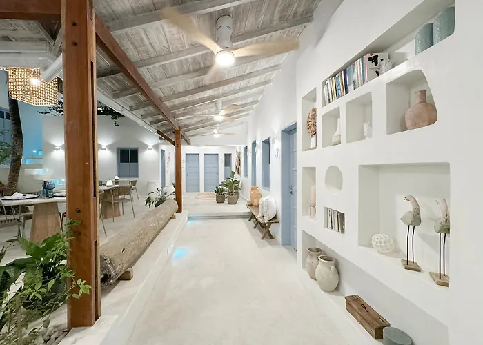 Laguna By Ld