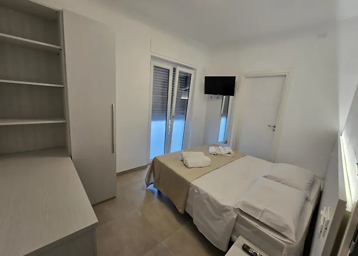 Albergo Miva