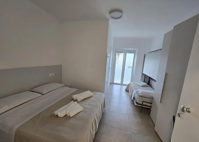 Albergo Miva