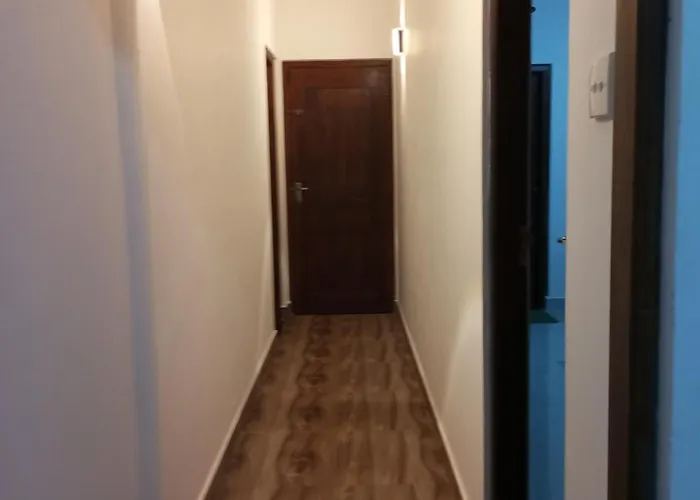 Wellassa Sisila