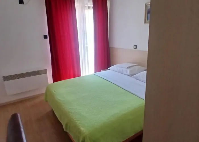 Hotel Viv