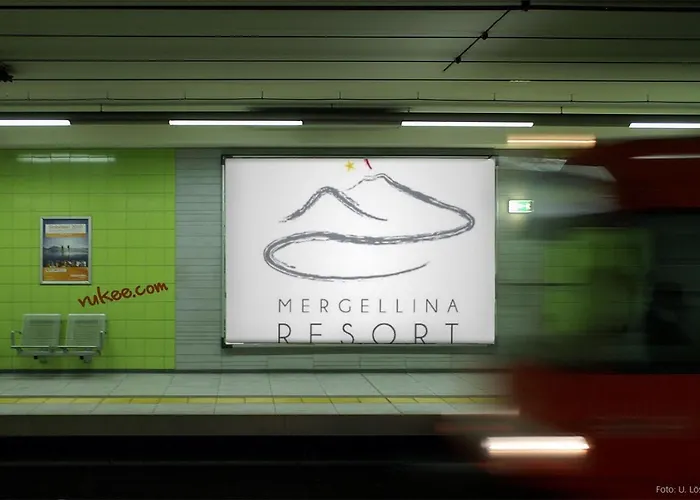 Mergellinaresort