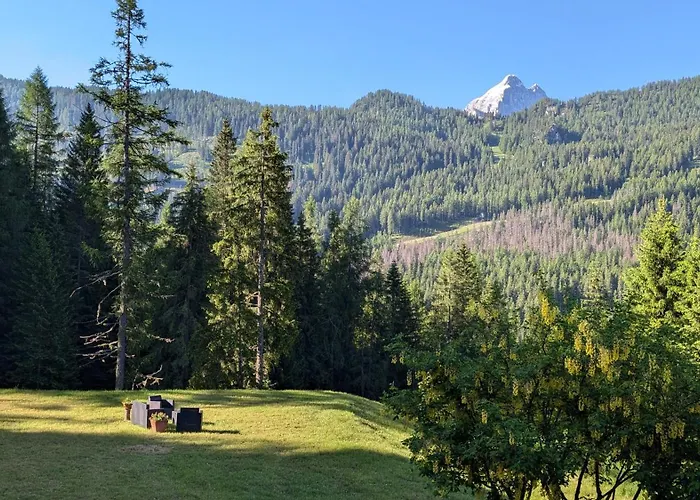 Hotel Ca' del Bosco
