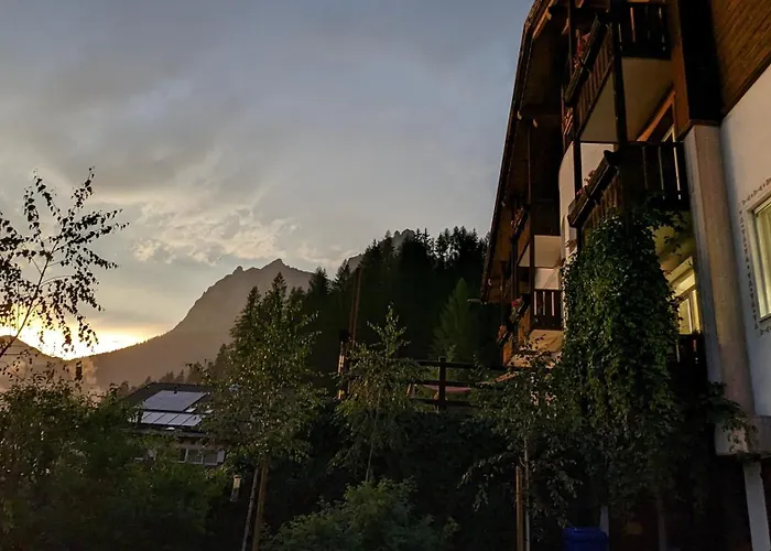 Hotel Ca' del Bosco