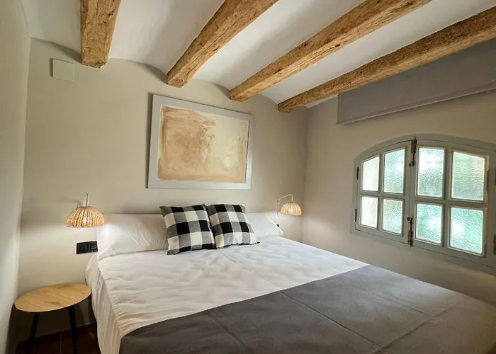 Calendula Hotel & Apartaments