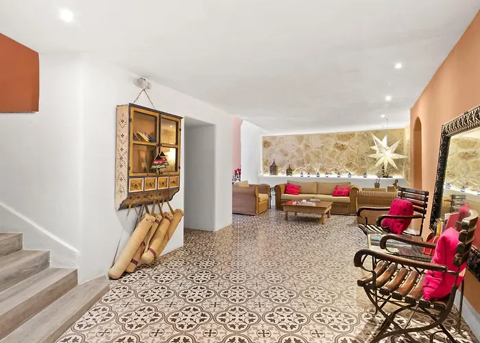 Casa Tortugas Boutique Hotel - A Hidden Gem In Cancun