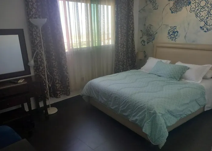 Hotel Salime Al Khozama