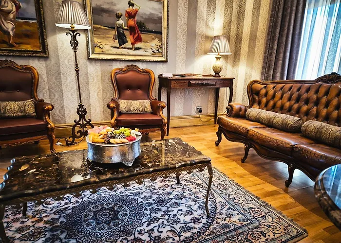 Three Rivers Lodge And Villas