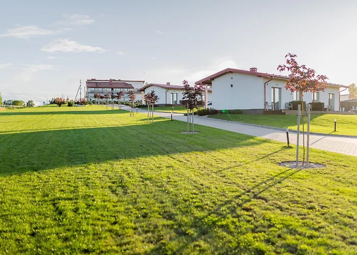 Motel Panorama
