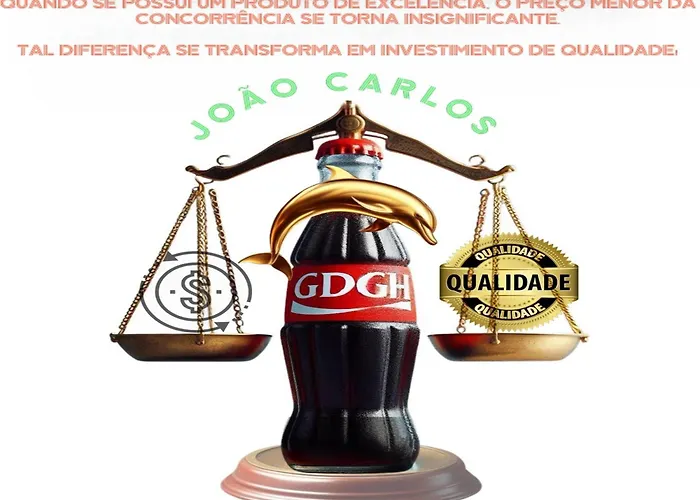 Aguas Termais Naturais Piscinas Quentes 24 Horas Mais Acesso Incluso Aos Parques Aquaticos Dos Resorts Golden Dolphin Grande Hotel Em Caldas Novas