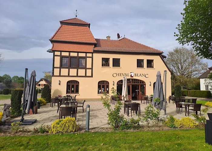 Bernsteinschloss