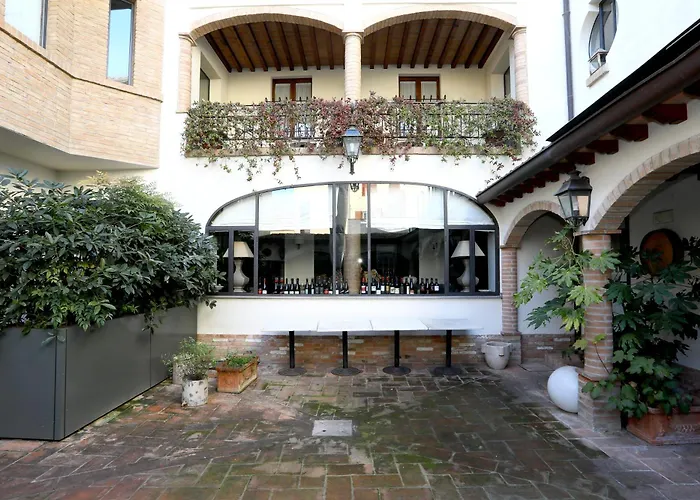 Locanda Stella d'Oro