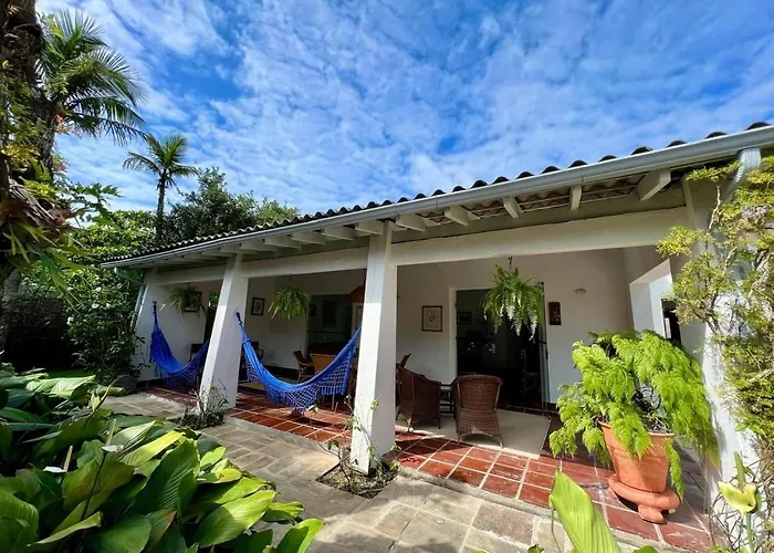 Casa Calu