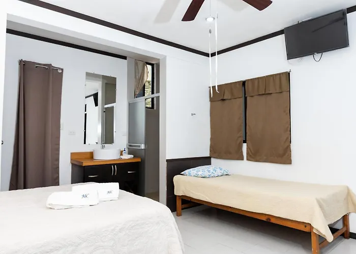 Hotel Celebertti