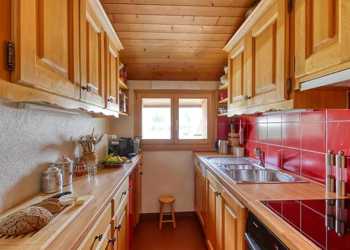 Cozy - Fireplace - Mountain Views - Ravines 50