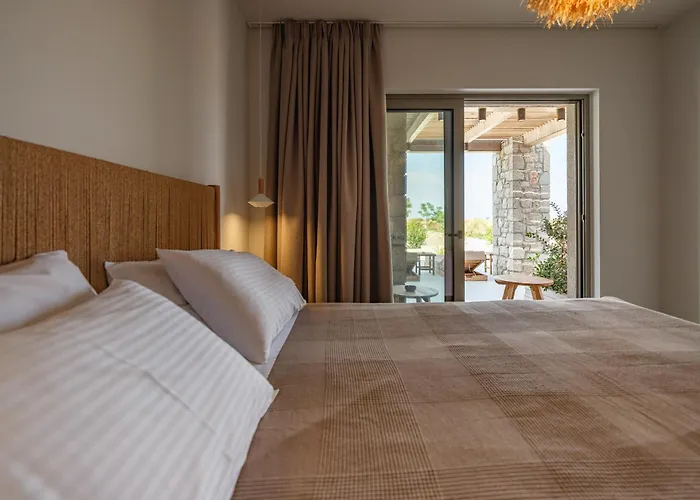 Allure Wellness Retreat