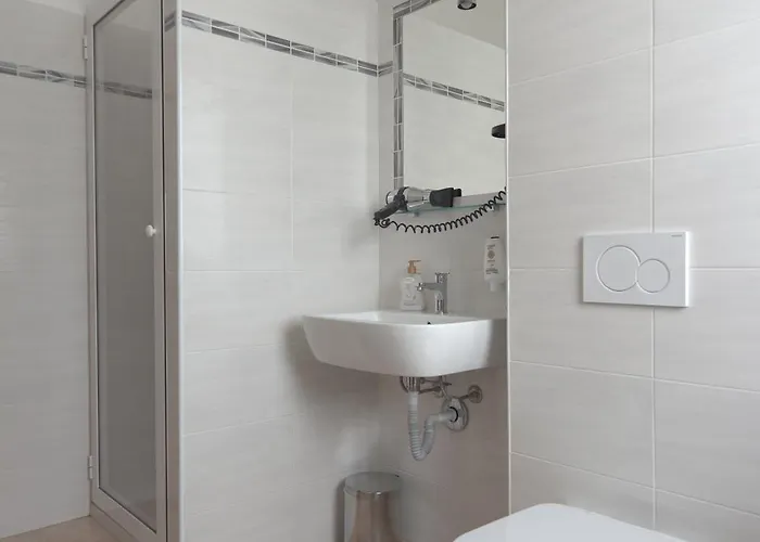 Hotel Pone